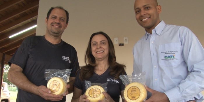 Foto de capa da notícia