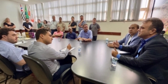 Imagem de capa da notícia