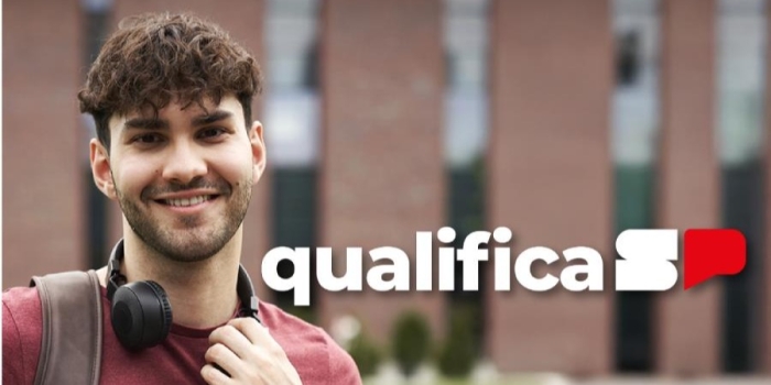 Foto de capa da notícia