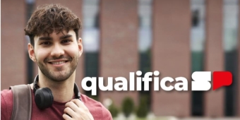 Imagem de capa da notícia