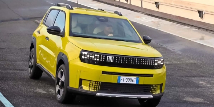 Foto de capa da notícia