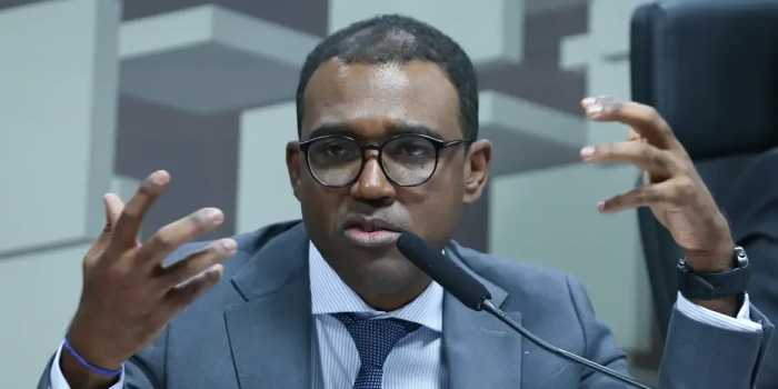 Foto de capa da notícia