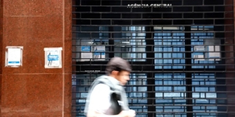 Imagem de capa da notícia