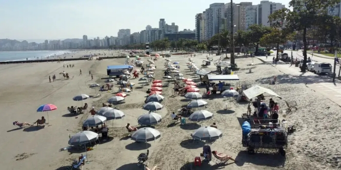 Foto de capa da notícia