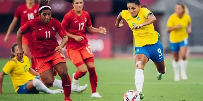 Foto de capa da notícia