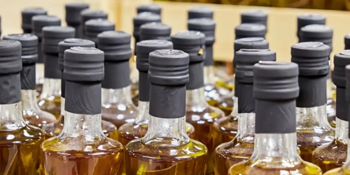 Foto de capa da notícia