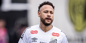 Imagem de capa da notícia