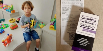 Imagem de capa da notícia