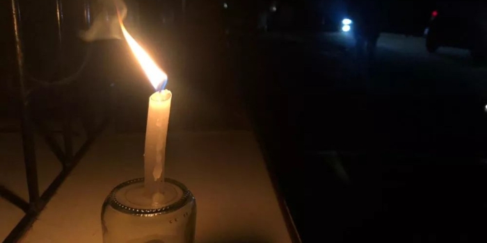 Foto de capa da notícia