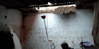 Imagem de capa da notícia