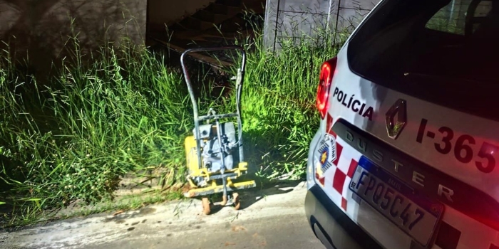 Foto de capa da notícia