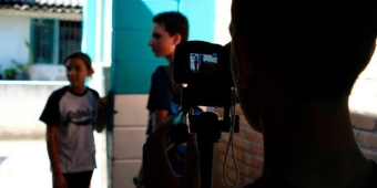 Imagem de capa da notícia