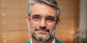 Imagem de capa da notícia