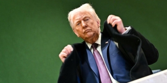 Imagem de capa da notícia