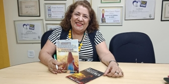 Imagem de capa da notícia