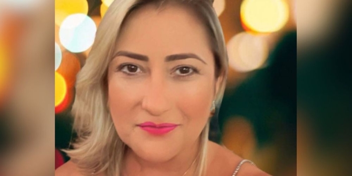 Foto de capa da notícia