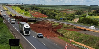 Imagem de capa da notícia