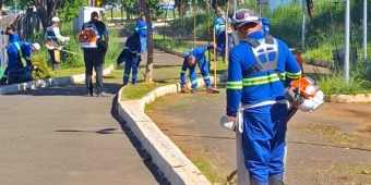 Imagem de capa da notícia