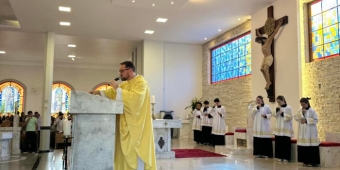 Imagem de capa da notícia