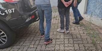 Imagem de capa da notícia