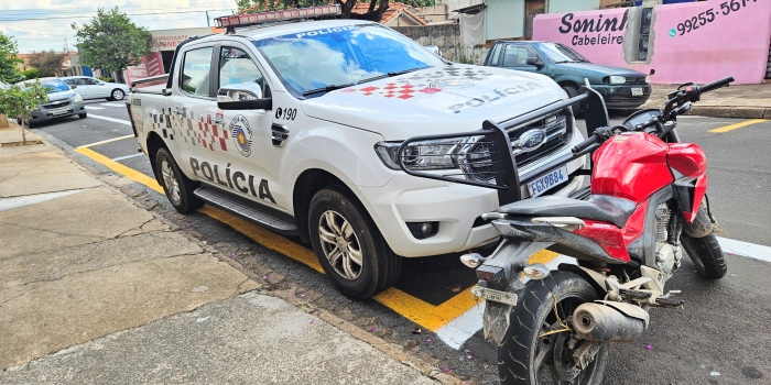 Foto de capa da notícia