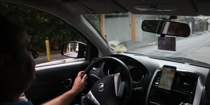 Foto de capa da notícia