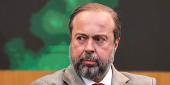 Imagem de capa da notícia