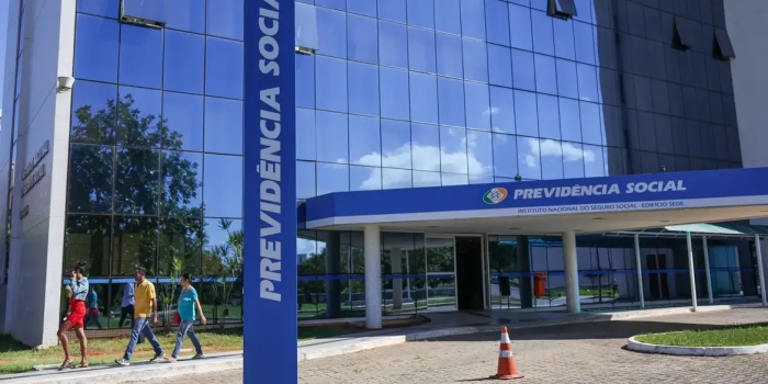 Foto de capa da notícia