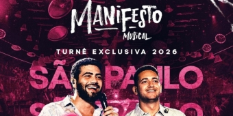 Imagem de capa da notícia