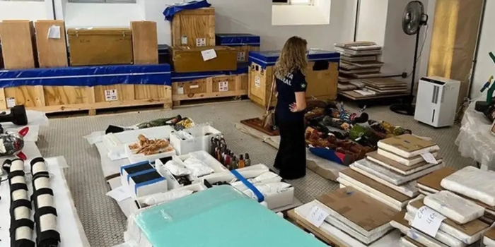 Foto de capa da notícia