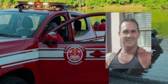 Imagem de capa da notícia