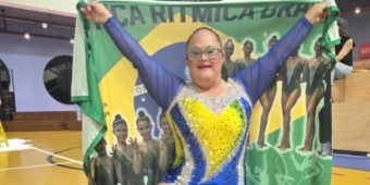 Imagem de capa da notícia