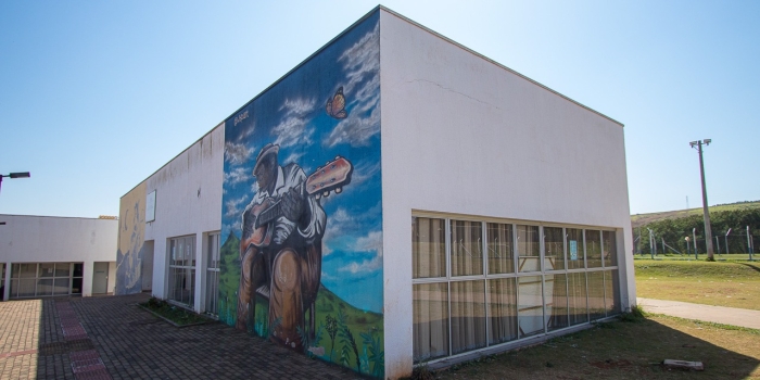 Foto de capa da notícia