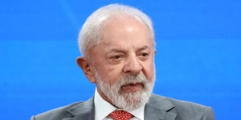 Imagem de capa da notícia