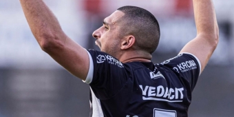 Imagem de capa da notícia