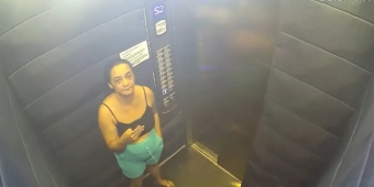 Imagem de capa da notícia