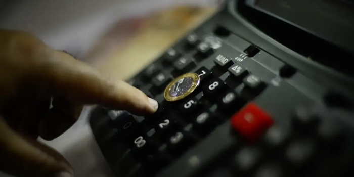 Foto de capa da notícia