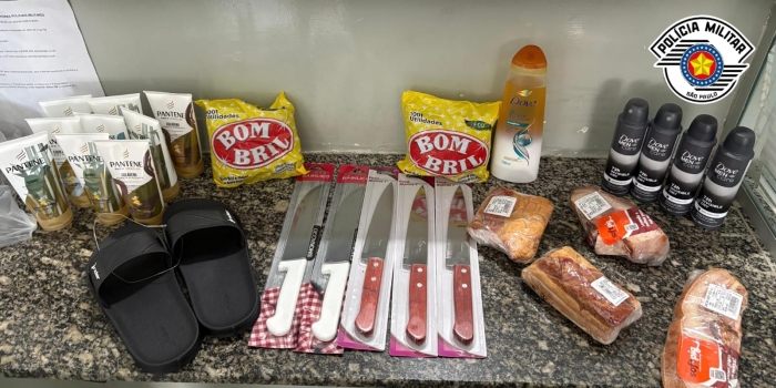 Foto de capa da notícia