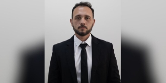 Imagem de capa da notícia