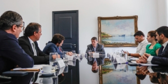 Imagem de capa da notícia