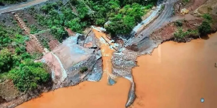 Foto de capa da notícia