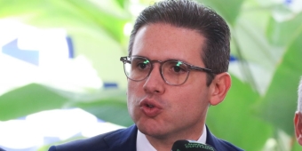 Imagem de capa da notícia