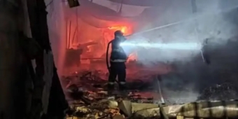 Imagem de capa da notícia