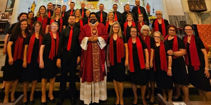 Foto de capa da notícia