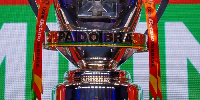 Foto de capa da notícia