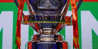 Imagem de capa da notícia