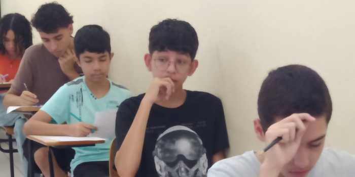 Foto de capa da notícia