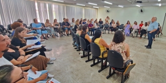 Imagem de capa da notícia