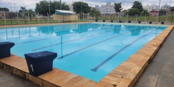 Imagem de capa da notícia