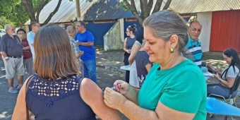 Imagem de capa da notícia